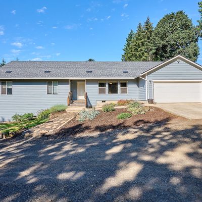 8887 Sw Larson Rd, Gaston, OR 97119