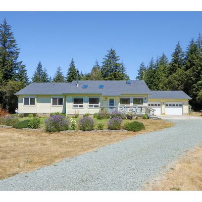 88863 Shirley Ln, Bandon, OR 97411