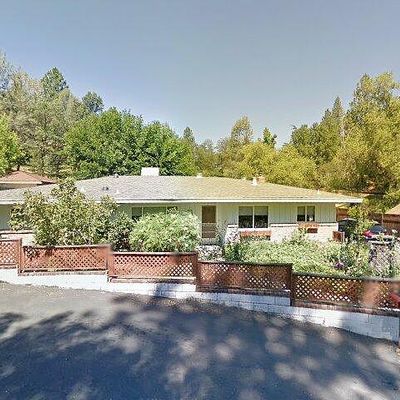 889 Hidden Way, Placerville, CA 95667