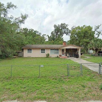 889 S Carpenter Ave, Orange City, FL 32763