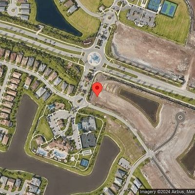 889 Se Courances Dr # 313, Port Saint Lucie, FL 34984