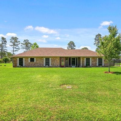 889 Melanie Ave, Lake Charles, LA 70611