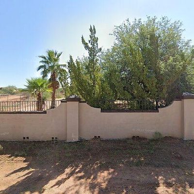 889 Paseo Comanche, Rio Rico, AZ 85648