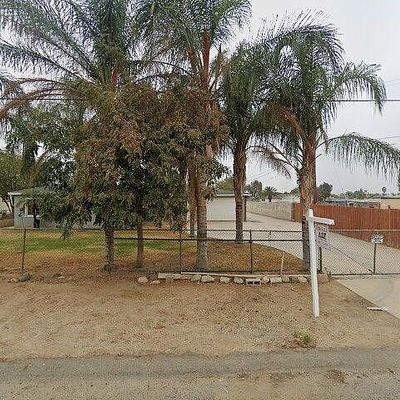 8892 56 Th St, Jurupa Valley, CA 92509