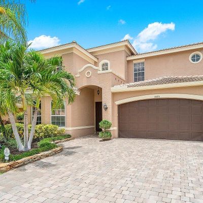 8895 Maple Hill Ct, Boynton Beach, FL 33473