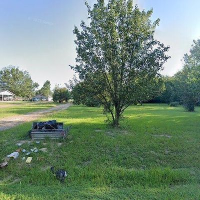 8893 Old Salem Rd, Texarkana, AR 71854