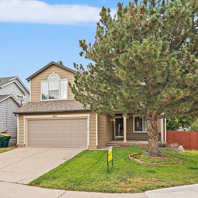 8894 Clover Meadow Ln, Parker, CO 80134