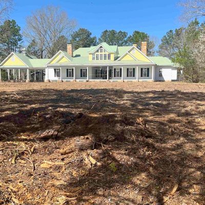 88 C Tombfield Road, Camden, SC 29020