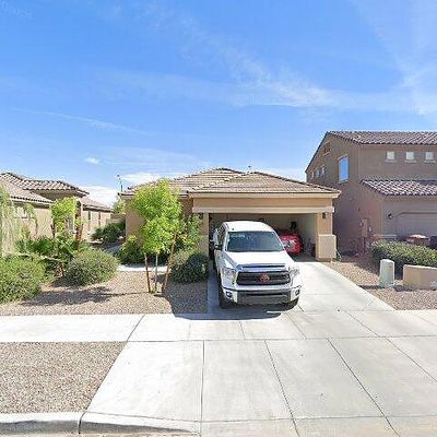 8898 W Cameron Dr, Peoria, AZ 85345