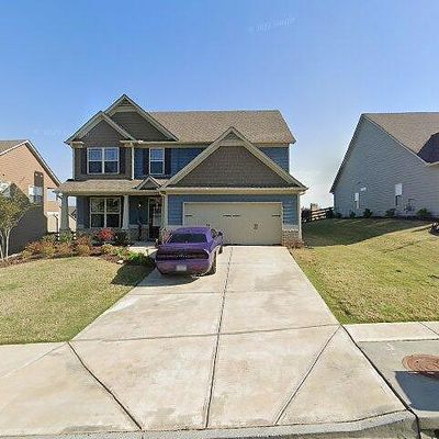 89 Alder Lndg N, Dallas, GA 30132