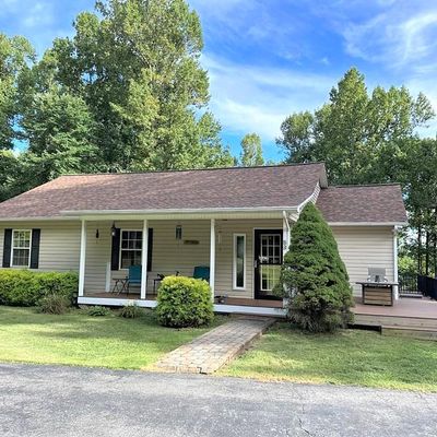 89 Boulder Way, Fancy Gap, VA 24328