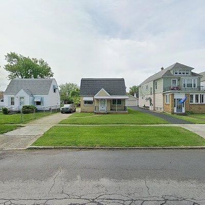 89 Central Blvd, Buffalo, NY 14225