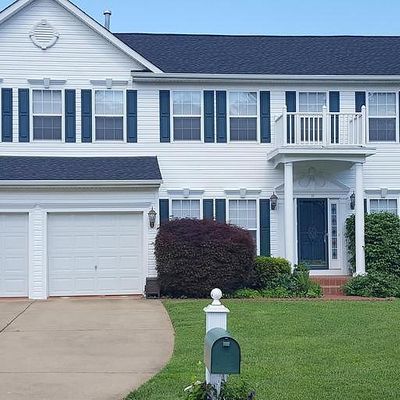 89 Chadwick Dr, Stafford, VA 22556