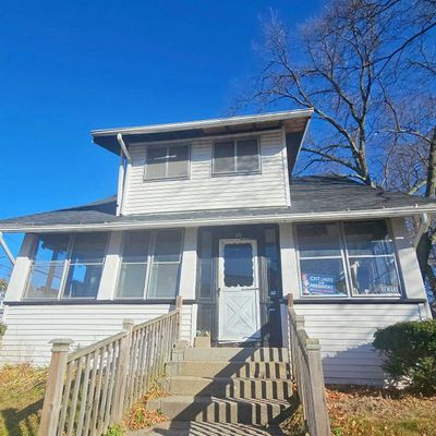 89 Bristol St, Springfield, MA 01109