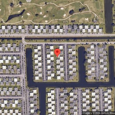 89 Brittany B, Delray Beach, FL 33446