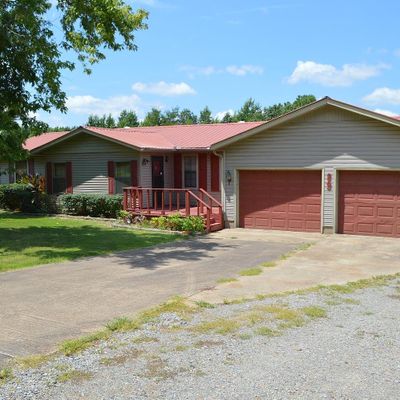 89 County Road 367, Wynne, AR 72396