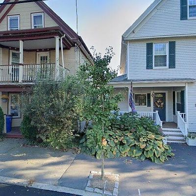 89 Essex St #2, Swampscott, MA 01907