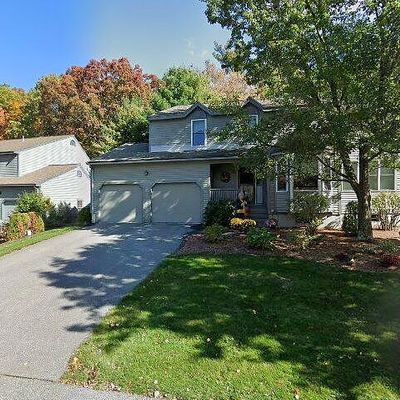 89 Highbank Rd, Franklin, MA 02038