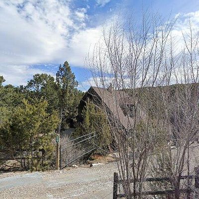 89 Lagarto Rd, Tijeras, NM 87059