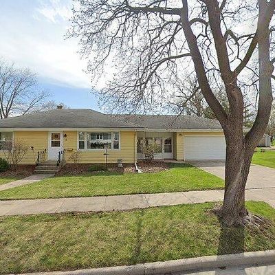 89 N Bell St, Fond Du Lac, WI 54935