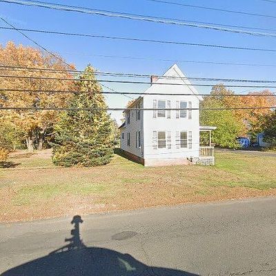 89 Montgomery St, Westfield, MA 01085