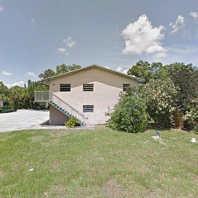 89 Nw Irwin Ave, Melbourne, FL 32904