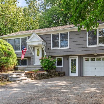 89 Pumpkin Hill Rd, New Milford, CT 06776