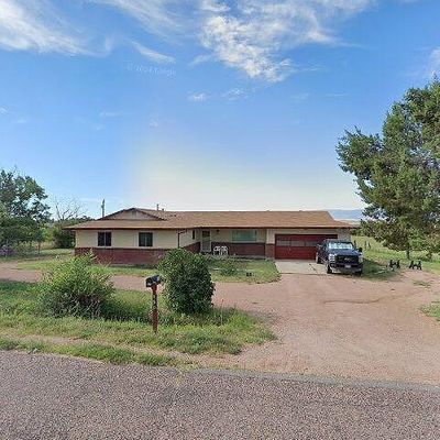 890 6 Th St, Penrose, CO 81240