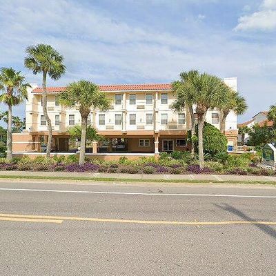 890 A1 A Beach Blvd #62, Saint Augustine, FL 32080