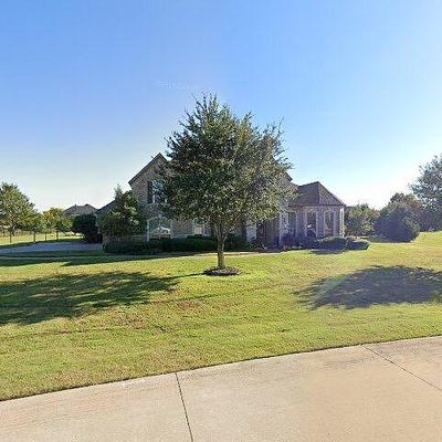 890 Beechwood Ln, Fairview, TX 75069