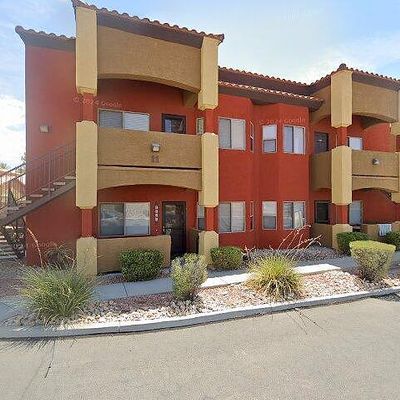 890 Kitty Hawk Dr #1111, Mesquite, NV 89027