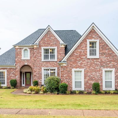 890 Lindsey Cv, Hernando, MS 38632