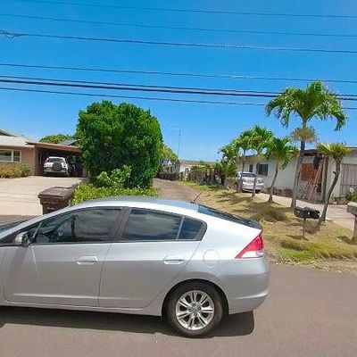 890 Makani Rd, Makawao, HI 96768