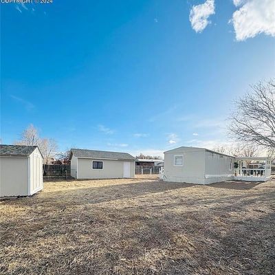 890 S Cellini Plaza, Pueblo West, CO 81007