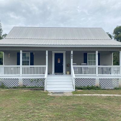 890 Son In Law Rd, Bonifay, FL 32425