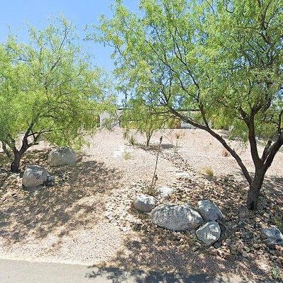 8900 E Driftwood Trl, Tucson, AZ 85749