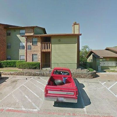 8900 Randol Mill Rd, Fort Worth, TX 76120