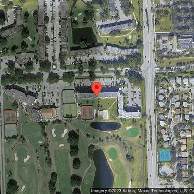 8900 Washington Blvd #304 A, Pembroke Pines, FL 33025