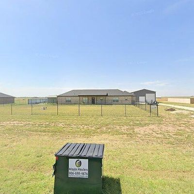 8901 County Road 6100, Shallowater, TX 79363