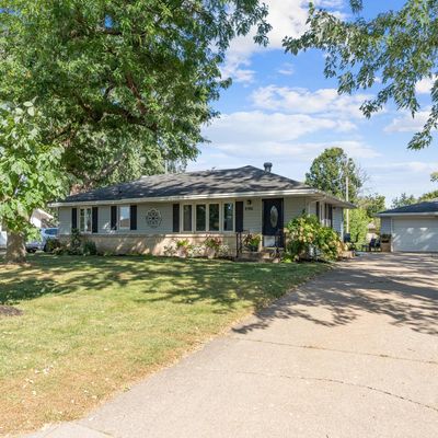 8901 Granada Ave S, Cottage Grove, MN 55016