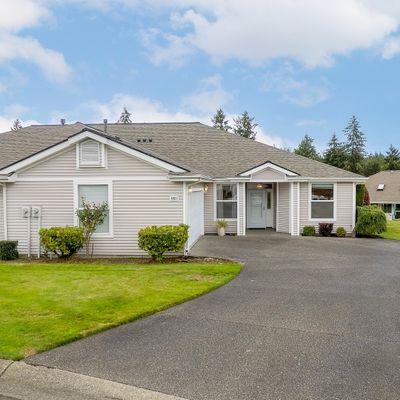 8901 70 Th Street Ct Sw, Lakewood, WA 98498