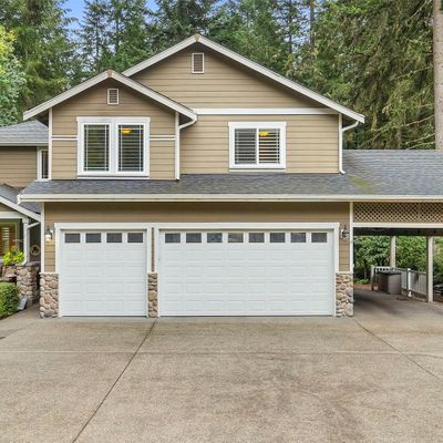 8901 82 Nd Ln Se, Olympia, WA 98513