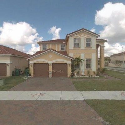 8901 Nw 178 Th St, Hialeah, FL 33018