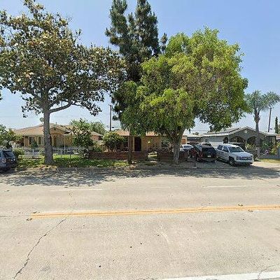 8902 Beverly Rd, Pico Rivera, CA 90660