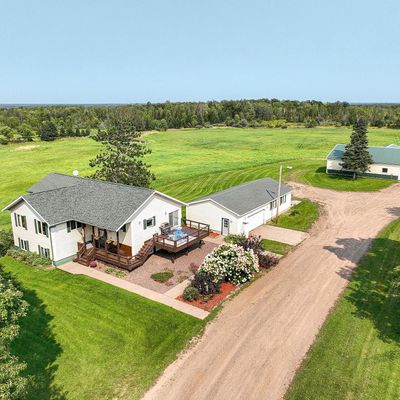 89042 Oak Hill Rd, Sturgeon Lake, MN 55783