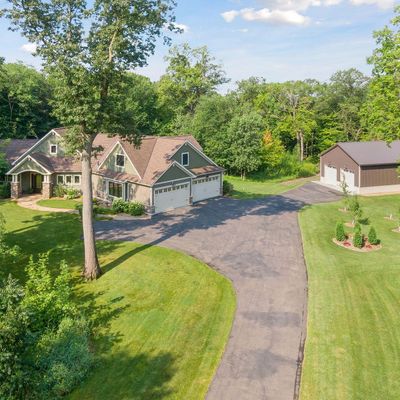 8905 King Ben Road, Corcoran, MN 55374