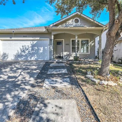 8905 Meridian Oak Ln, Austin, TX 78744