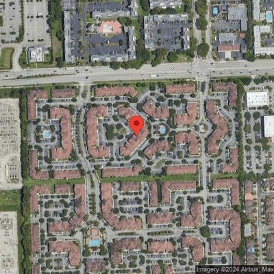 8906 W Flagler St #110, Miami, FL 33174