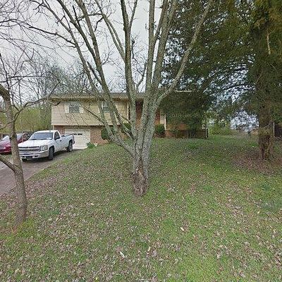 8907 Wooten Rd, Chattanooga, TN 37416