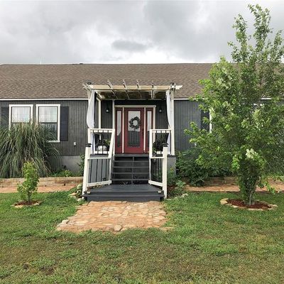 8908 Rolling Trails Ct, Alvarado, TX 76009